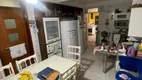 Foto 21 de Casa com 3 Quartos à venda, 130m² em Ponto Novo, Aracaju