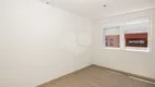 Foto 16 de Apartamento com 2 Quartos à venda, 78m² em Bela Vista, Porto Alegre