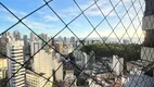 Foto 15 de Apartamento com 4 Quartos à venda, 330m² em Barra, Salvador