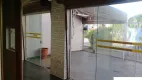 Foto 3 de Ponto Comercial com 1 Quarto à venda, 246m² em Jardim Regina, Indaiatuba