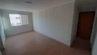 Foto 21 de Apartamento com 2 Quartos à venda, 50m² em Pedra Branca, São Paulo