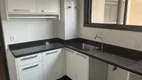 Foto 15 de Apartamento com 3 Quartos à venda, 192m² em Panamby, São Paulo