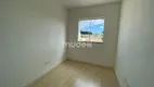 Foto 9 de Apartamento com 2 Quartos à venda, 50m² em Parque da Fonte, São José dos Pinhais