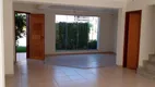 Foto 16 de Casa de Condomínio com 4 Quartos para venda ou aluguel, 239m² em Parque Imperador, Campinas