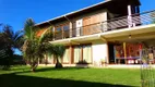 Foto 2 de Casa com 5 Quartos à venda, 319m² em Campeche, Florianópolis