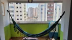 Foto 21 de Apartamento com 3 Quartos à venda, 159m² em Vila Gumercindo, São Paulo