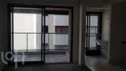 Foto 4 de Apartamento com 1 Quarto à venda, 56m² em Barra Funda, São Paulo