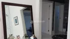 Foto 45 de Casa de Condomínio com 6 Quartos à venda, 700m² em Balneário Praia do Pernambuco, Guarujá