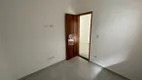 Foto 7 de Apartamento com 2 Quartos à venda, 40m² em Itaquera, São Paulo