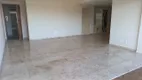 Foto 5 de Apartamento com 4 Quartos à venda, 177m² em Itaigara, Salvador