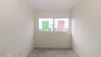 Foto 3 de Apartamento com 2 Quartos à venda, 58m² em Passo D areia, Porto Alegre