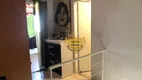 Foto 11 de Apartamento com 4 Quartos à venda, 140m² em Icaraí, Niterói