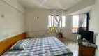 Foto 4 de Apartamento com 3 Quartos à venda, 125m² em Parnamirim, Recife