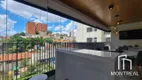 Foto 6 de Apartamento com 2 Quartos à venda, 116m² em Pompeia, São Paulo