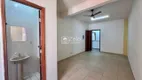 Foto 11 de Sala Comercial para alugar, 128m² em Centro, Campinas