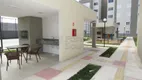 Foto 12 de Apartamento com 2 Quartos para alugar, 49m² em Três Vendas, Pelotas