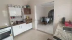 Foto 12 de Casa com 2 Quartos à venda, 119m² em Vila Assis, Sorocaba