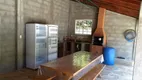 Foto 3 de Fazenda/Sítio com 3 Quartos à venda, 180m² em Jardim Sao Gabriel, Jacareí