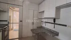 Foto 20 de Casa de Condomínio com 3 Quartos à venda, 95m² em Campestre, Piracicaba