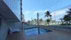 Foto 35 de Apartamento com 3 Quartos para alugar, 135m² em Vila Guilhermina, Praia Grande