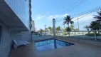 Foto 9 de Cobertura com 4 Quartos à venda, 290m² em Vila Guilhermina, Praia Grande