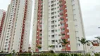 Foto 19 de Apartamento com 2 Quartos à venda, 65m² em Ponte Preta, Campinas