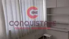 Foto 3 de Ponto Comercial à venda, 37m² em Liberdade, São Paulo