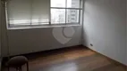 Foto 15 de Apartamento com 3 Quartos à venda, 170m² em Higienópolis, São Paulo