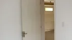 Foto 19 de Casa com 3 Quartos à venda, 208m² em Ipanema, Porto Alegre