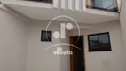 Foto 2 de Casa com 3 Quartos à venda, 130m² em Vila Curuçá, Santo André