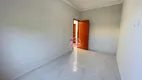 Foto 15 de Casa com 2 Quartos à venda, 75m² em Santa Terezinha, Itanhaém