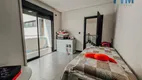 Foto 43 de Casa de Condomínio com 4 Quartos à venda, 350m² em Condominio Ibiti Reserva, Sorocaba