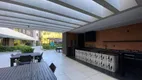 Foto 7 de Apartamento com 4 Quartos à venda, 174m² em Vale do Sereno, Nova Lima