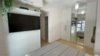 Foto 21 de Apartamento com 3 Quartos à venda, 111m² em Peninsula, Rio de Janeiro