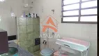 Foto 6 de Casa com 3 Quartos à venda, 253m² em Regina Maria , Mongaguá