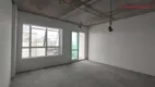 Foto 4 de Sala Comercial à venda, 37m² em Vila Clementino, São Paulo