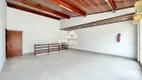 Foto 4 de Ponto Comercial com 1 Quarto para alugar, 90m² em Lagoa Nova, Natal