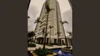 Foto 25 de Apartamento com 3 Quartos à venda, 138m² em Santo Amaro, São Paulo