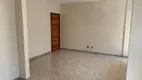 Foto 5 de Apartamento com 3 Quartos à venda, 81m² em  Vila Valqueire, Rio de Janeiro