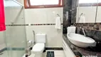 Foto 17 de Casa de Condomínio com 4 Quartos à venda, 298m² em Ponta Negra, Natal