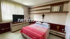 Foto 3 de Apartamento com 3 Quartos à venda, 130m² em Santa Lúcia, Vitória