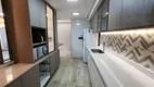 Foto 8 de Apartamento com 3 Quartos à venda, 87m² em Calhau, São Luís