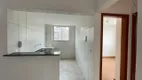 Foto 6 de Apartamento com 2 Quartos à venda, 43m² em Brasil Industrial, Belo Horizonte