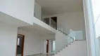 Foto 11 de Casa de Condomínio com 4 Quartos à venda, 300m² em Parque Residencial Maria Elmira , Caçapava