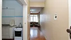 Foto 5 de Apartamento com 2 Quartos à venda, 54m² em Centro Histórico, Porto Alegre