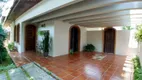 Foto 2 de Casa de Condomínio com 4 Quartos à venda, 309m² em Jardim Apolo, São José dos Campos