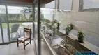 Foto 11 de Casa com 5 Quartos à venda, 480m² em Alto de Pinheiros, São Paulo