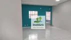 Foto 3 de Sala Comercial para alugar, 40m² em Vila Galvão, Guarulhos