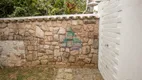 Foto 20 de Casa com 3 Quartos à venda, 120m² em Lagoinha, Ubatuba