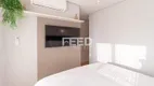 Foto 22 de Apartamento com 2 Quartos à venda, 96m² em Vila Osasco, Osasco